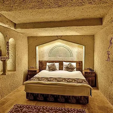 Caveadocia Hotel Urgup